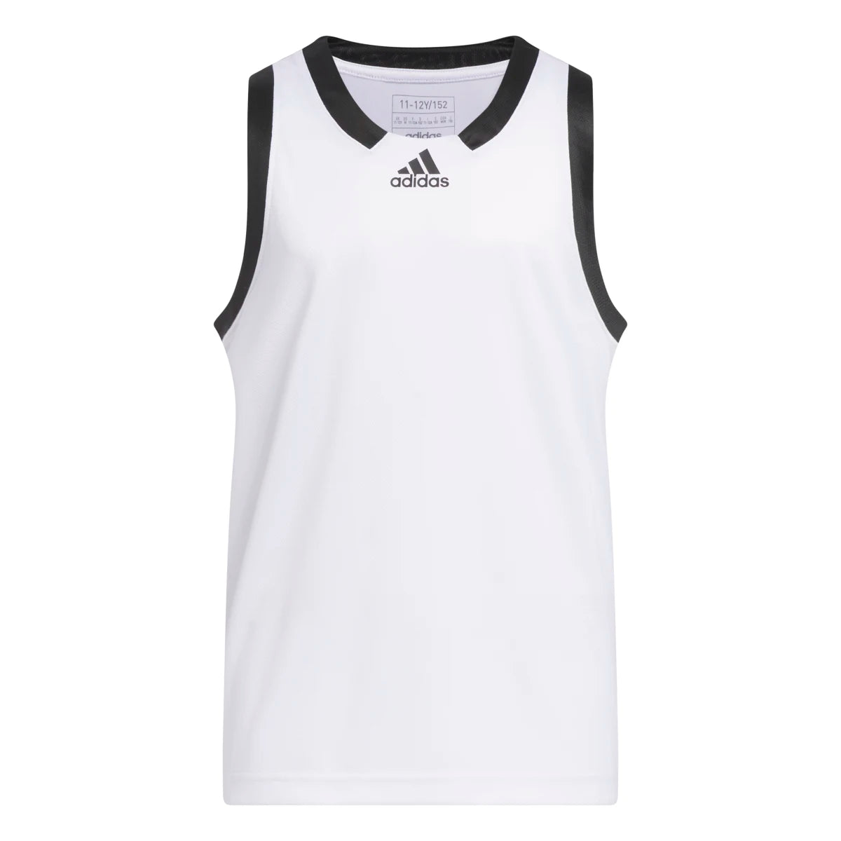 adidas Youth Icon Squad Basketball Jersey Basketball Jerseys Youth
