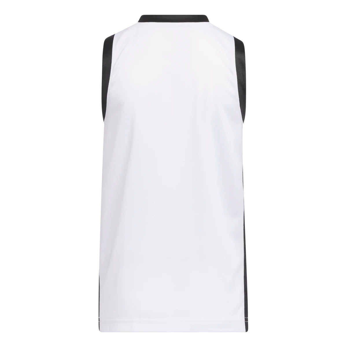 adidas Youth Icon Squad Basketball Jersey Basketball Jerseys Youth