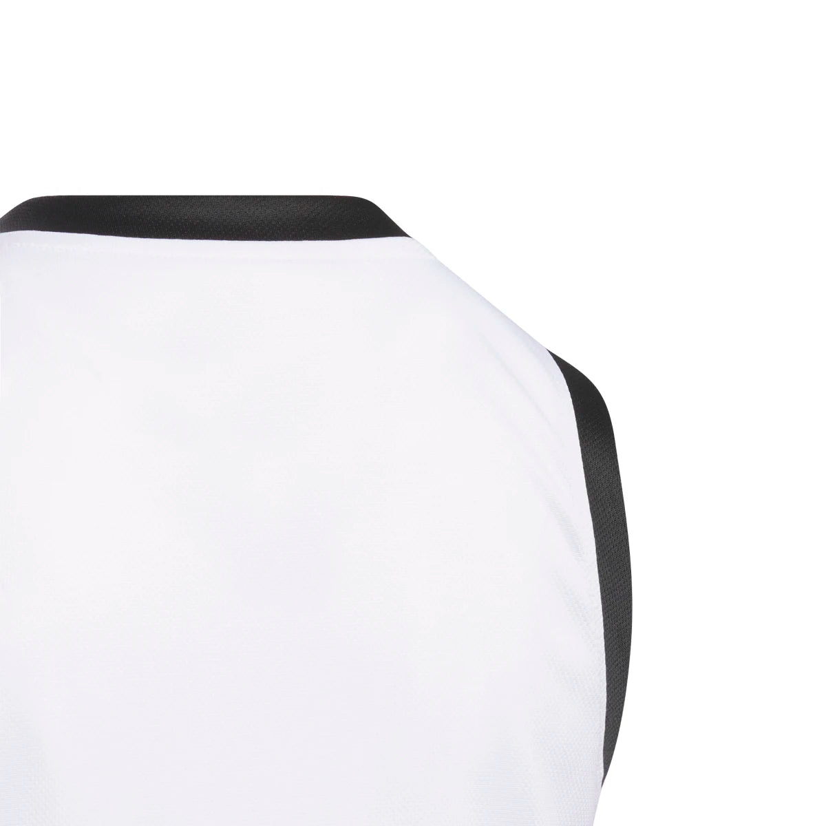 adidas Youth Icon Squad Basketball Jersey Basketball Jerseys Youth