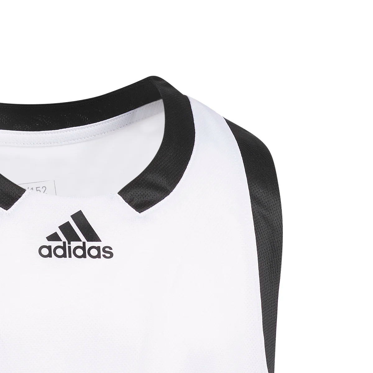 adidas Youth Icon Squad Basketball Jersey Basketball Jerseys Youth