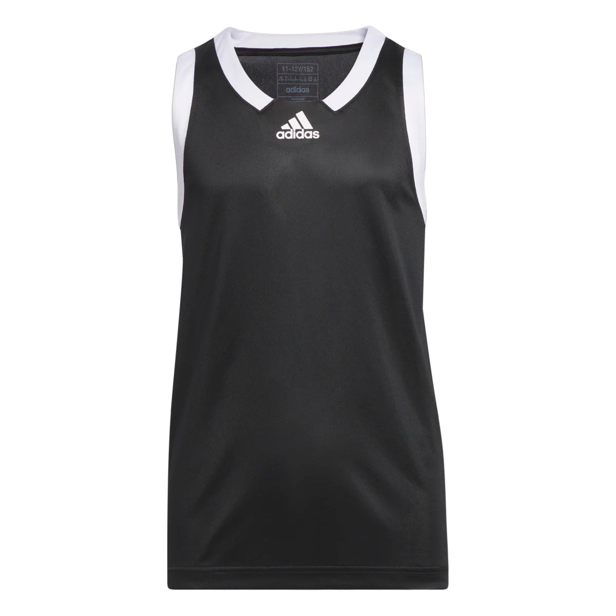 adidas Youth Icon Squad Basketball Jersey Basketball Jerseys Youth