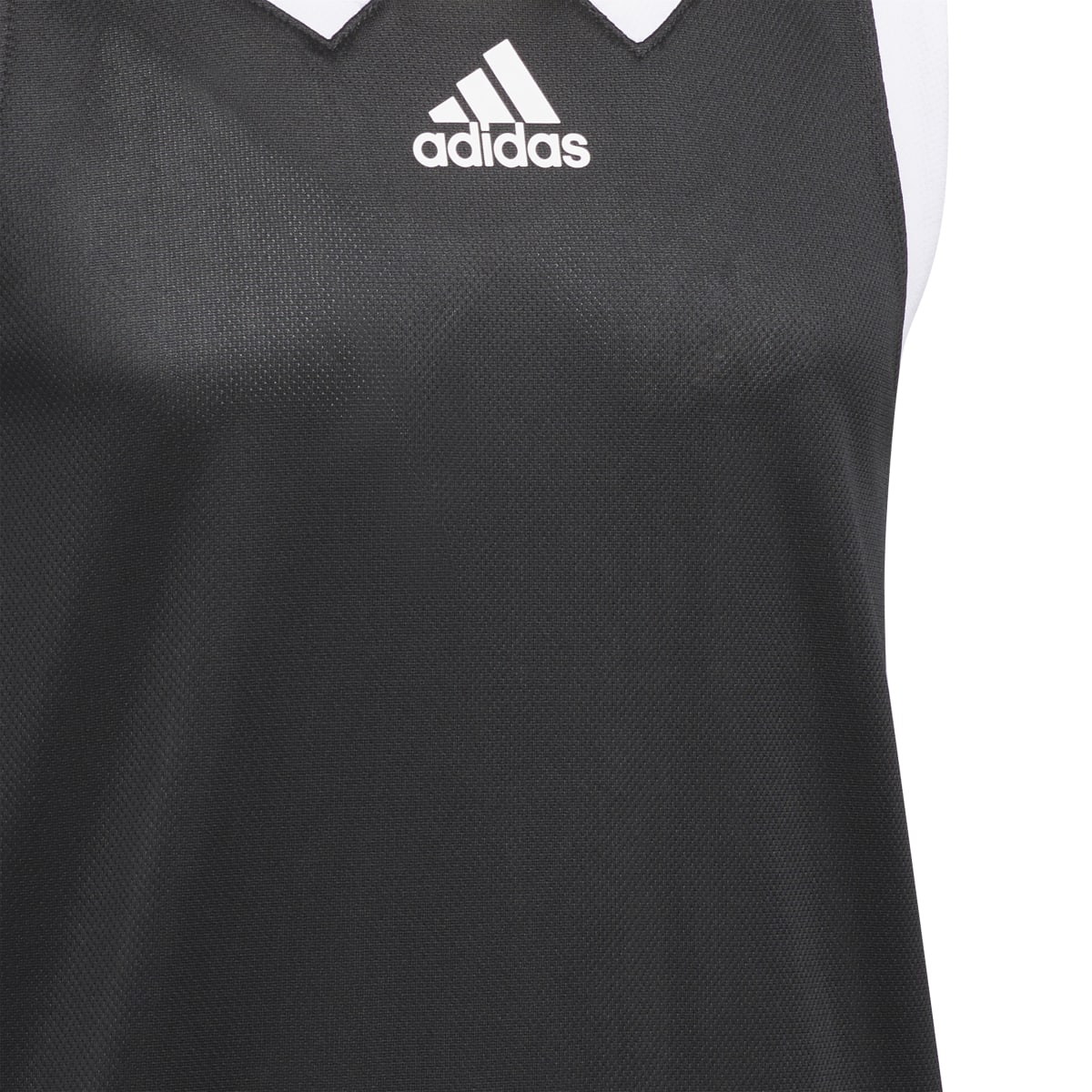 adidas Youth Icon Squad Basketball Jersey Basketball Jerseys Youth