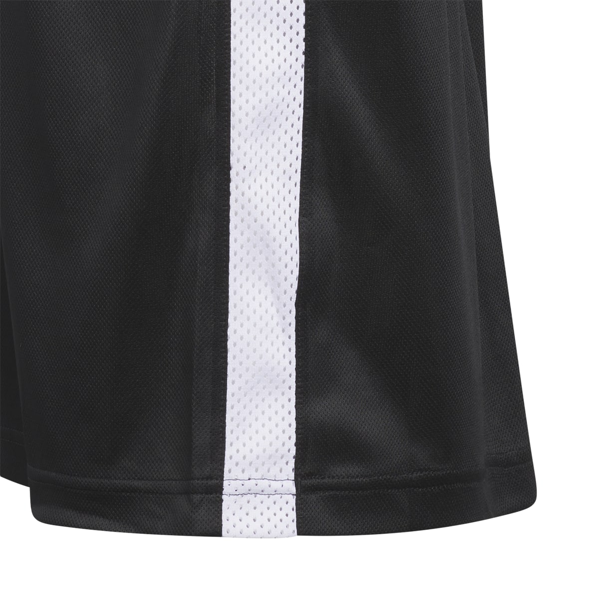 adidas Youth Icon Squad Basketball Jersey Basketball Jerseys Youth