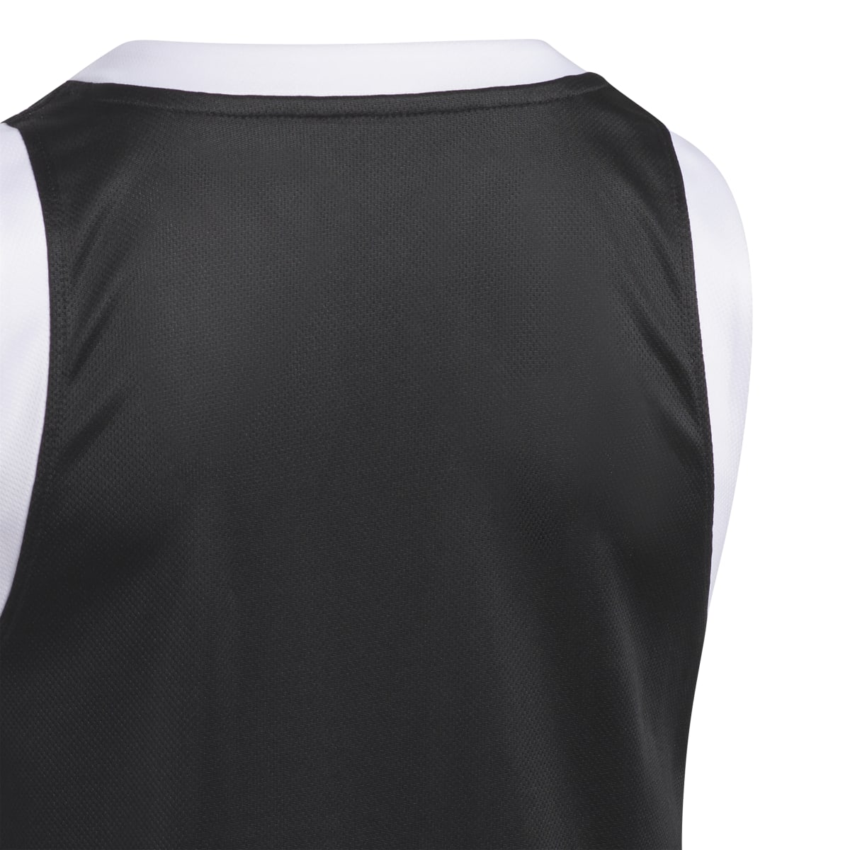 adidas Youth Icon Squad Basketball Jersey Basketball Jerseys Youth