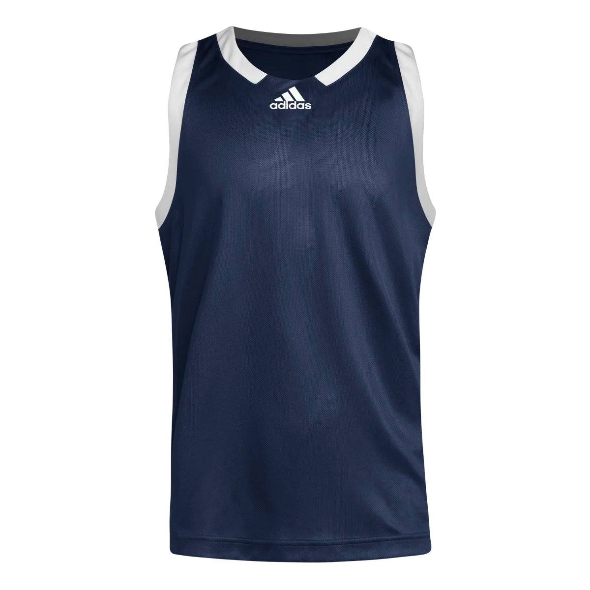 adidas Youth Icon Squad Basketball Jersey Basketball Jerseys Youth