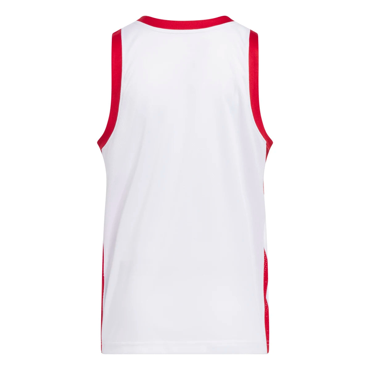 adidas Youth Icon Squad Basketball Jersey Basketball Jerseys Youth