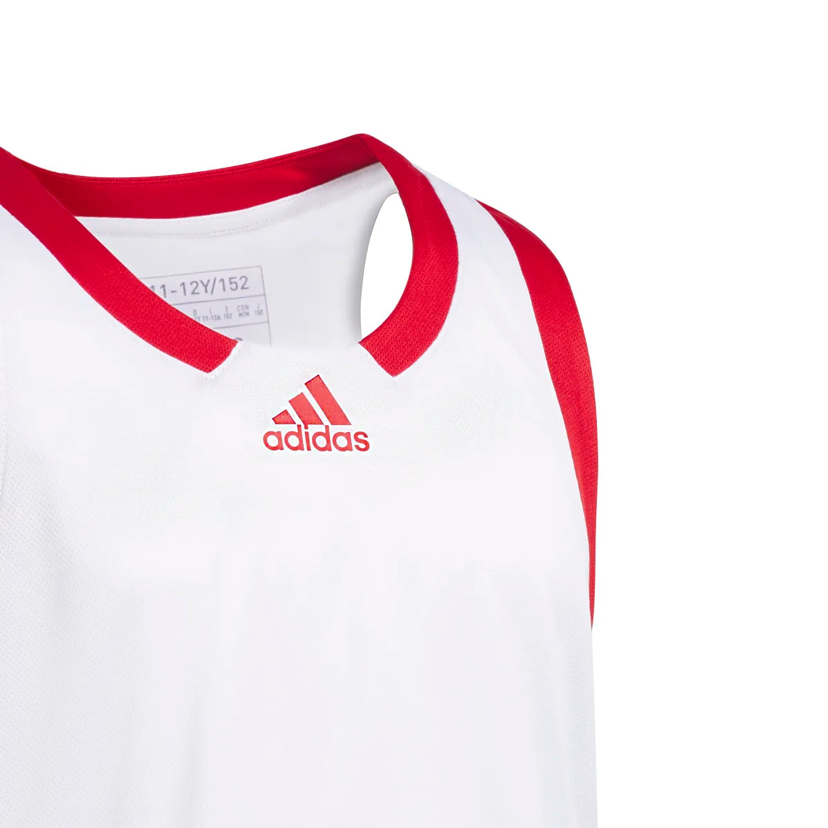 adidas Youth Icon Squad Basketball Jersey Basketball Jerseys Youth