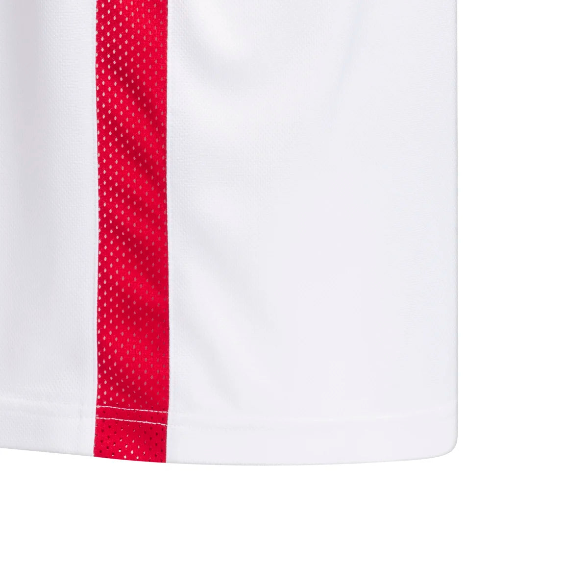 adidas Youth Icon Squad Basketball Jersey Basketball Jerseys Youth
