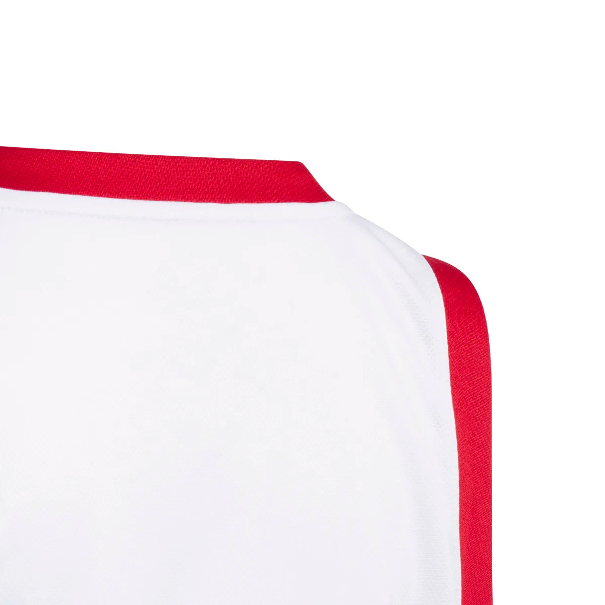 adidas Youth Icon Squad Basketball Jersey Basketball Jerseys Youth