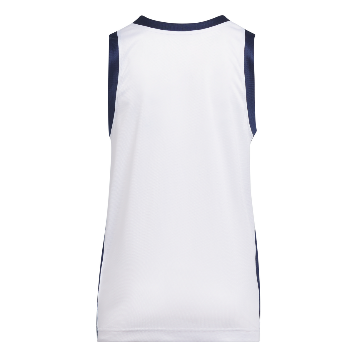 adidas Youth Icon Squad Basketball Jersey Basketball Jerseys Youth