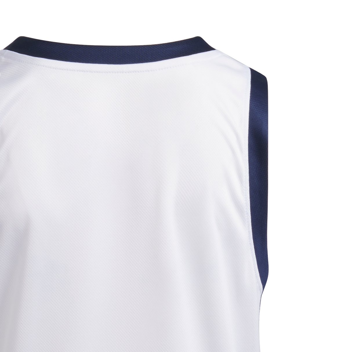 adidas Youth Icon Squad Basketball Jersey Basketball Jerseys Youth