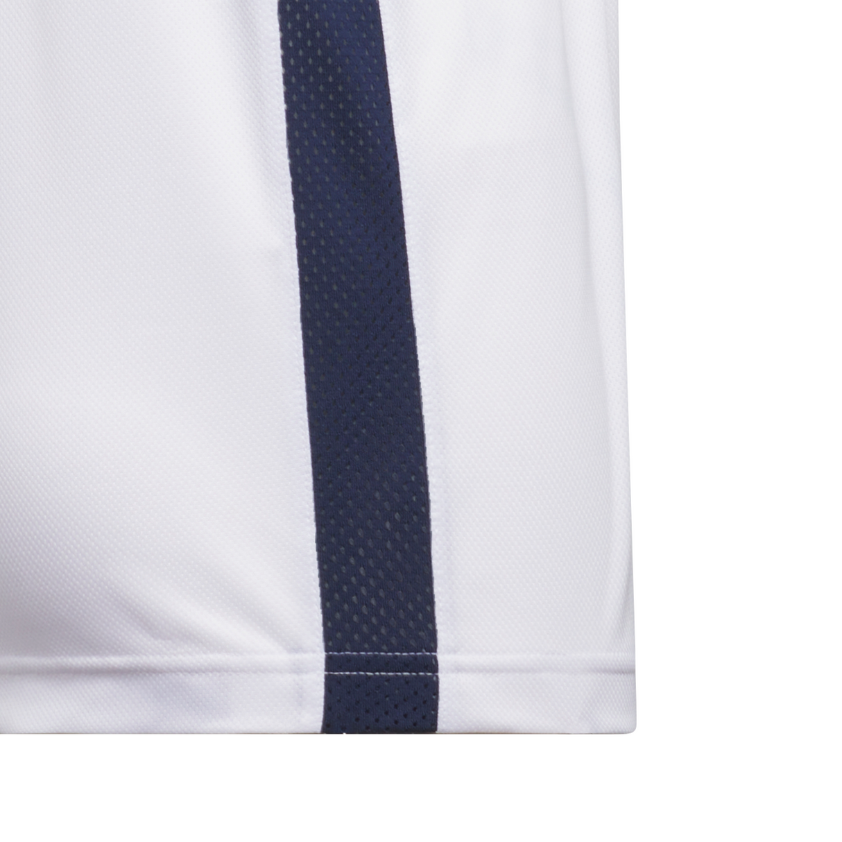 adidas Youth Icon Squad Basketball Jersey Basketball Jerseys Youth