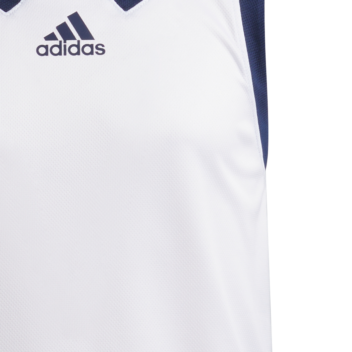 adidas Youth Icon Squad Basketball Jersey Basketball Jerseys Youth