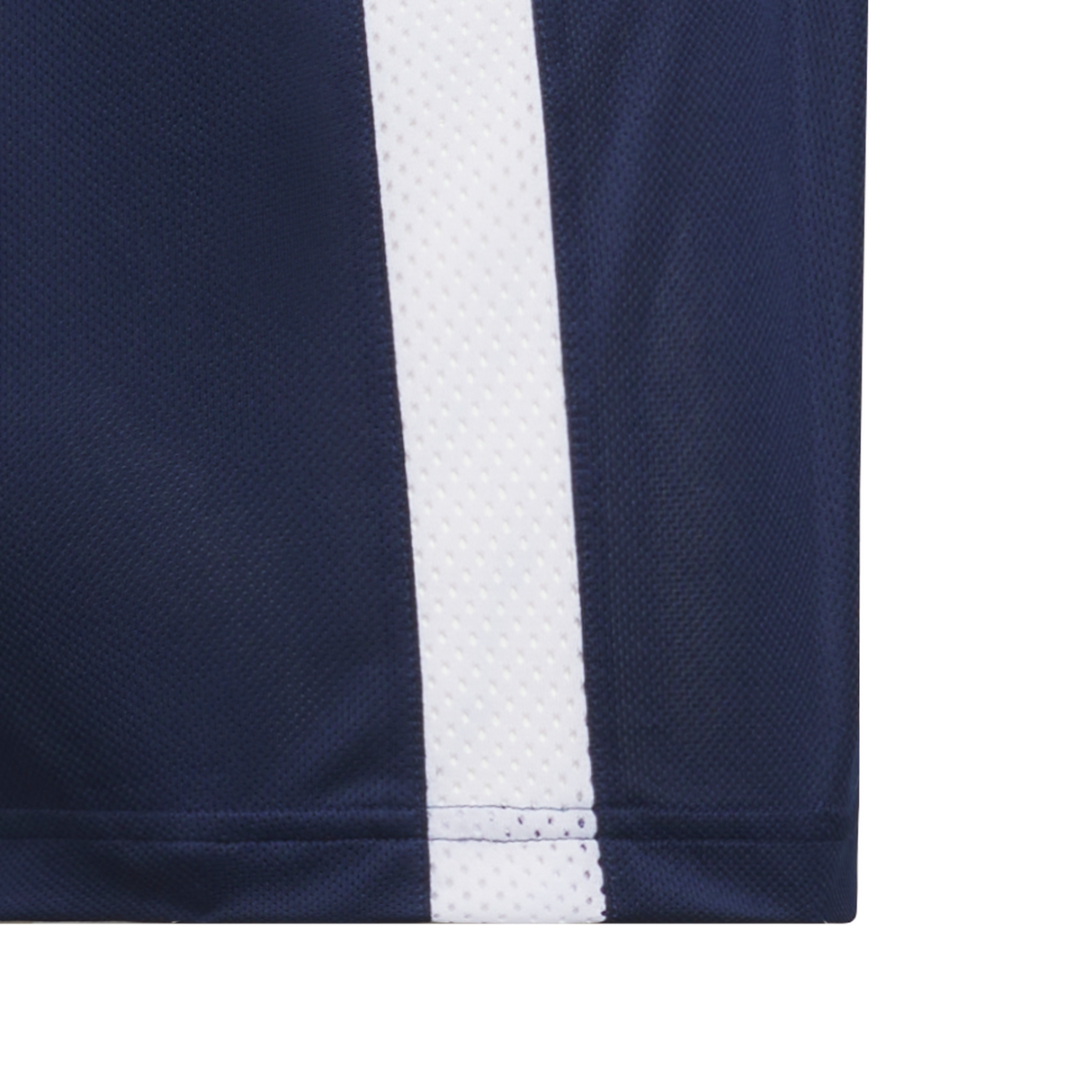 adidas Youth Icon Squad Basketball Jersey Basketball Jerseys Youth