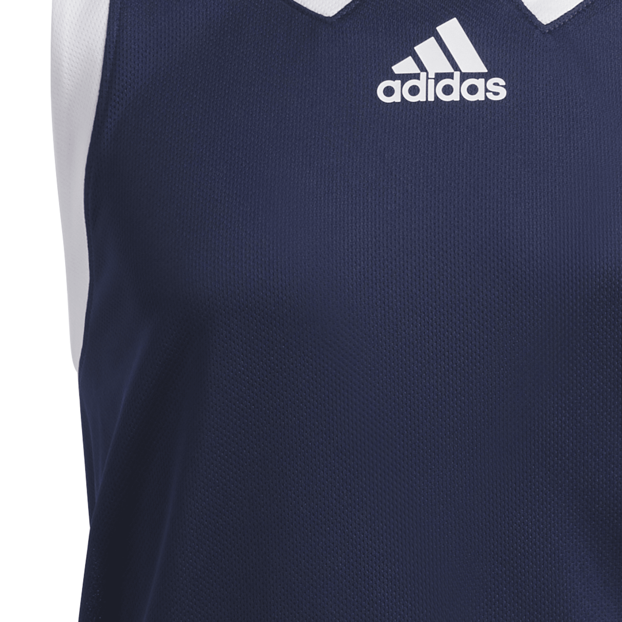 adidas Youth Icon Squad Basketball Jersey Basketball Jerseys Youth