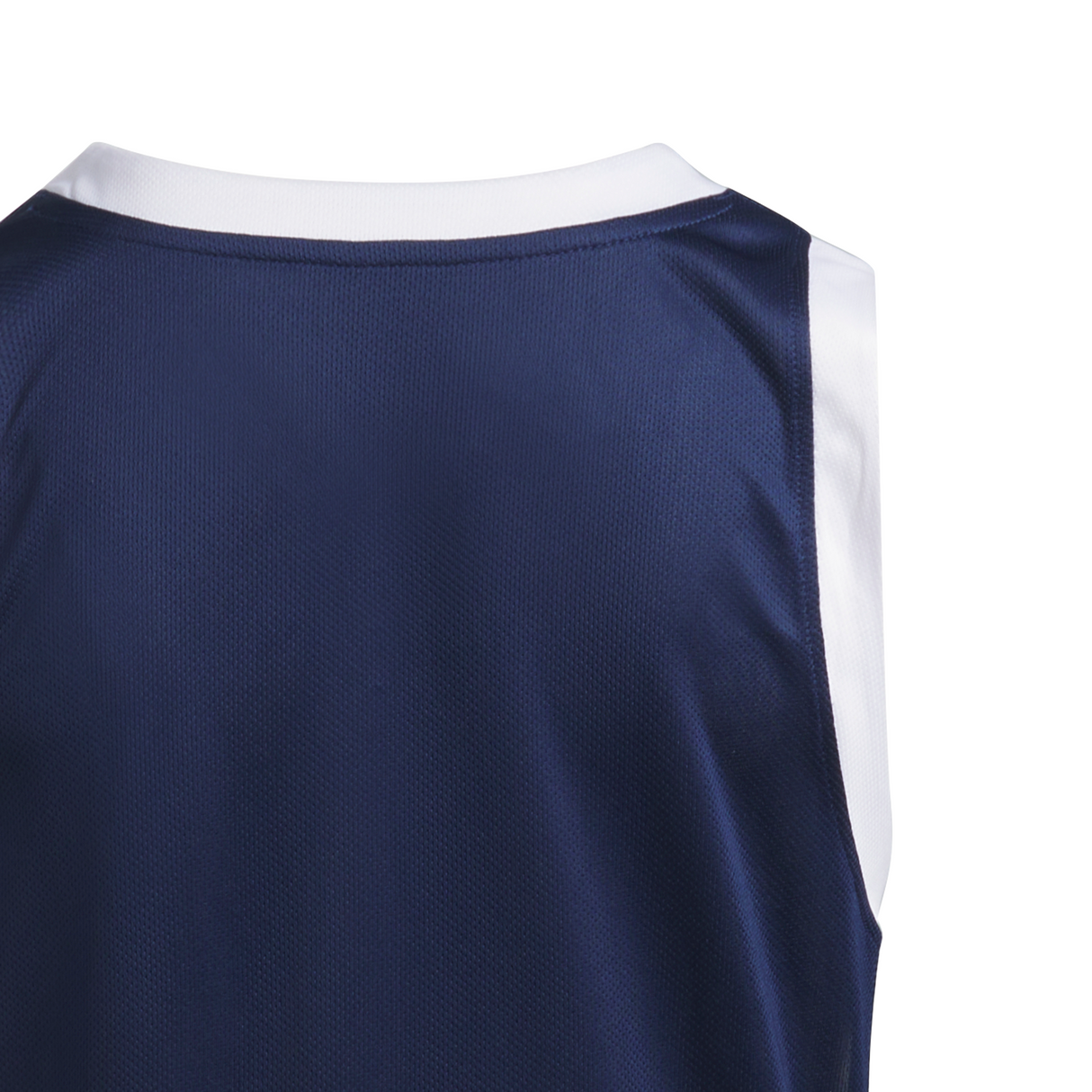 adidas Youth Icon Squad Basketball Jersey Basketball Jerseys Youth