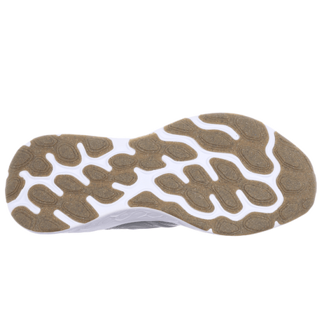 New Balance Men's Fresh Foam X Cruz v3 Running Shoe - MCRUZEG3 Mens Footwear Training & Running