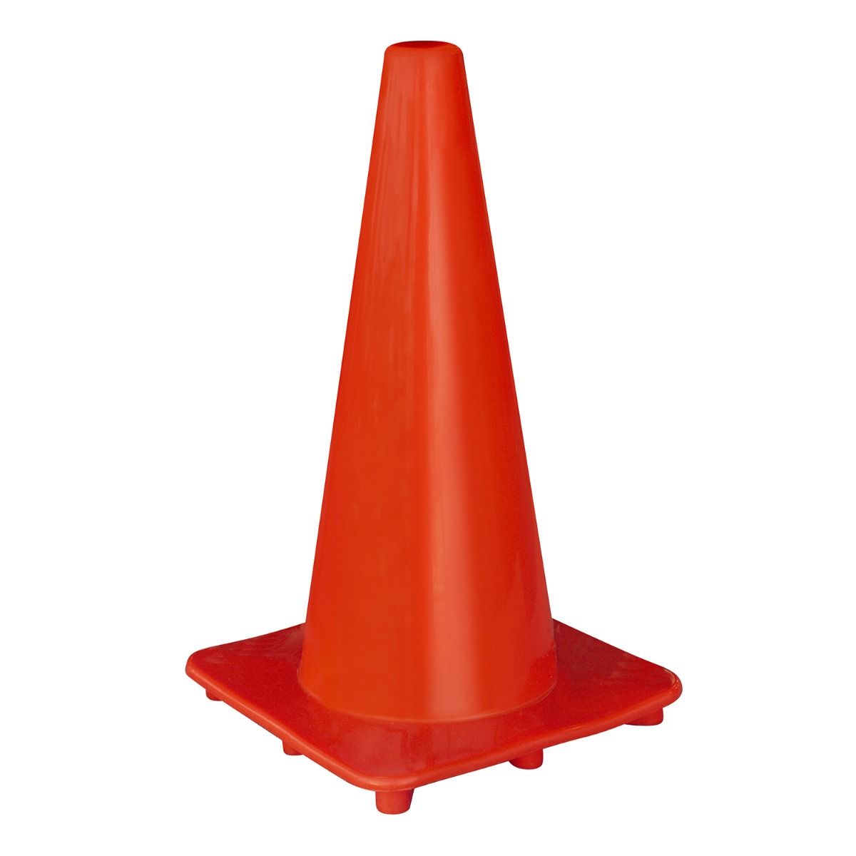 Gill Athletics Cone Markers Sports Equipment All