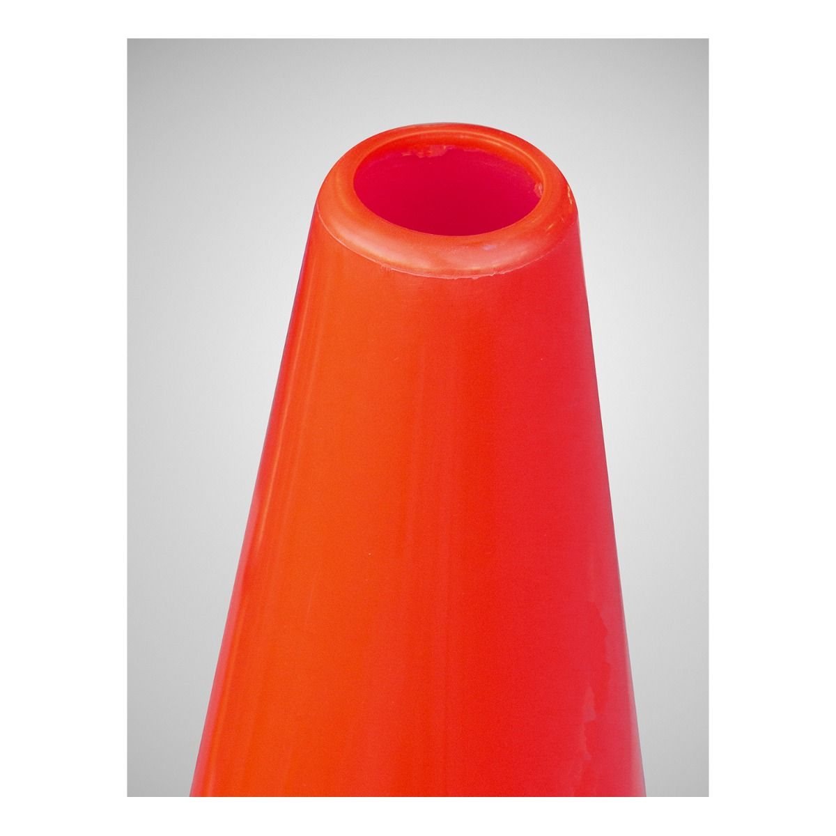 Gill Athletics Cone Markers Sports Equipment All