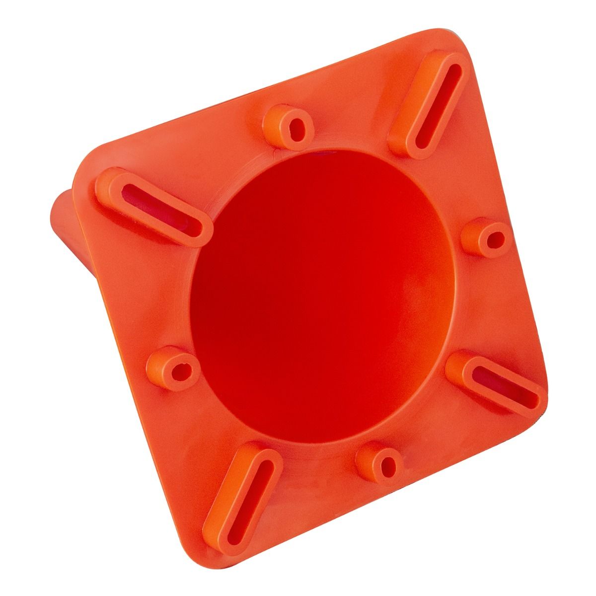 Gill Athletics Cone Markers Sports Equipment All