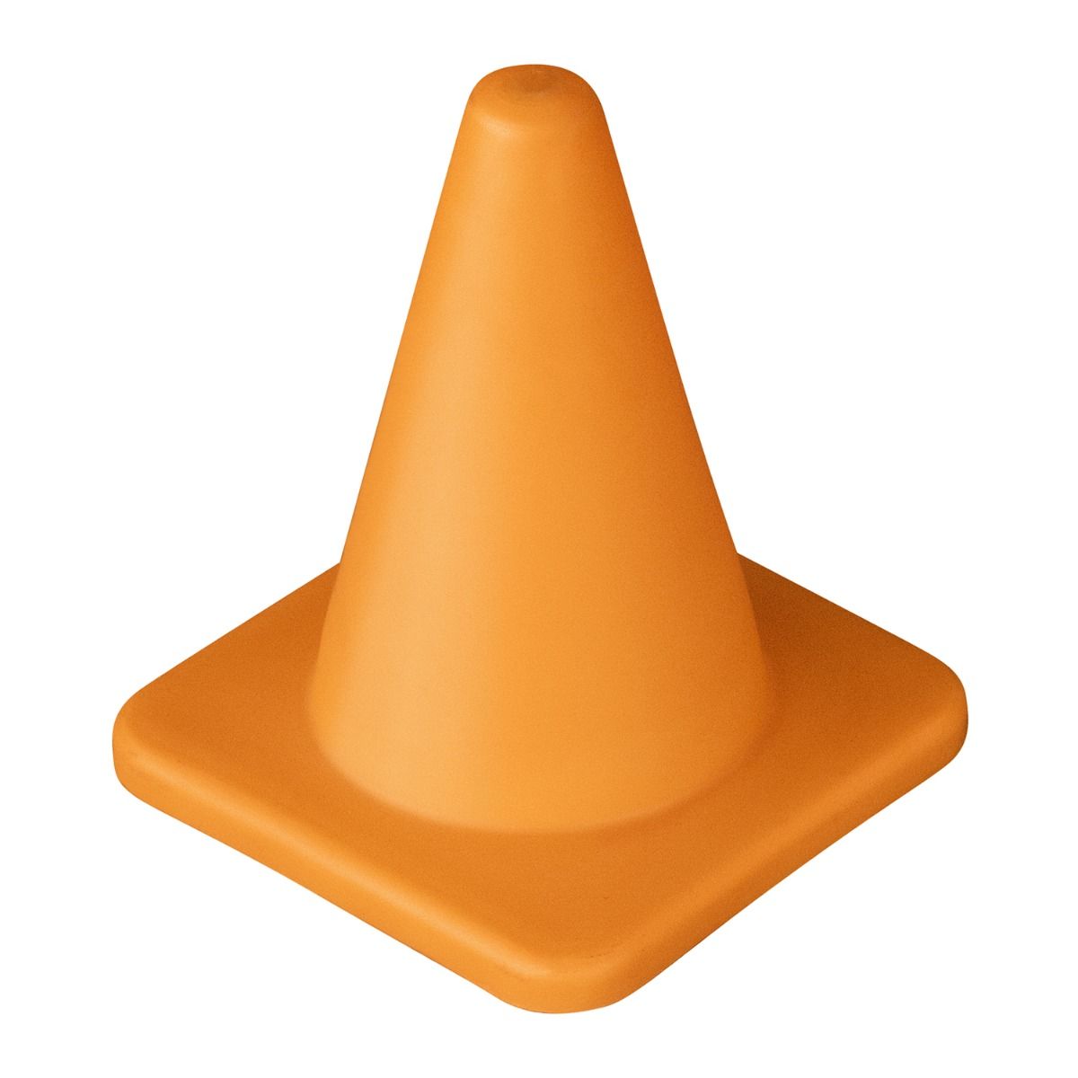 Gill Athletics Cone Markers Sports Equipment All
