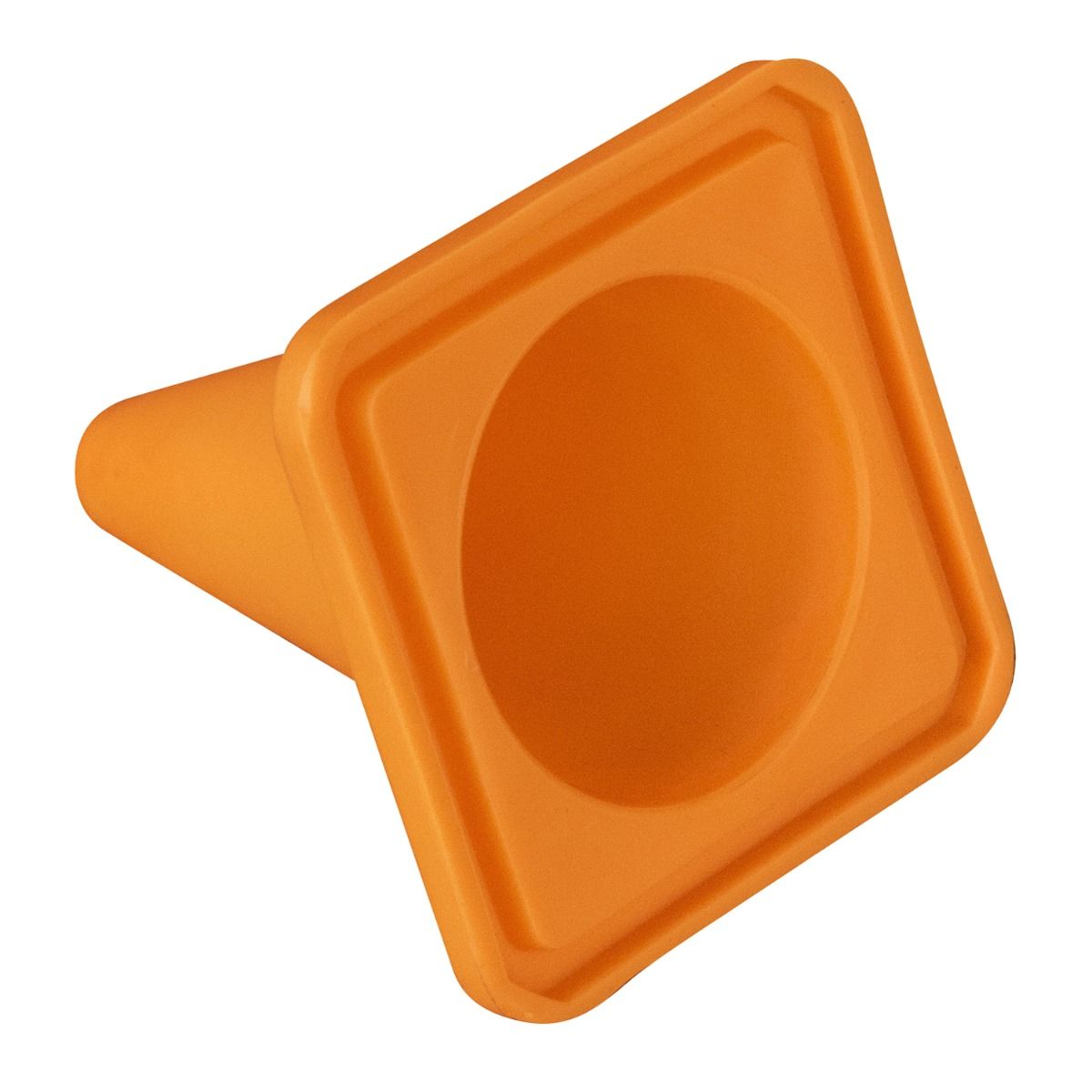Gill Athletics Cone Markers Sports Equipment All