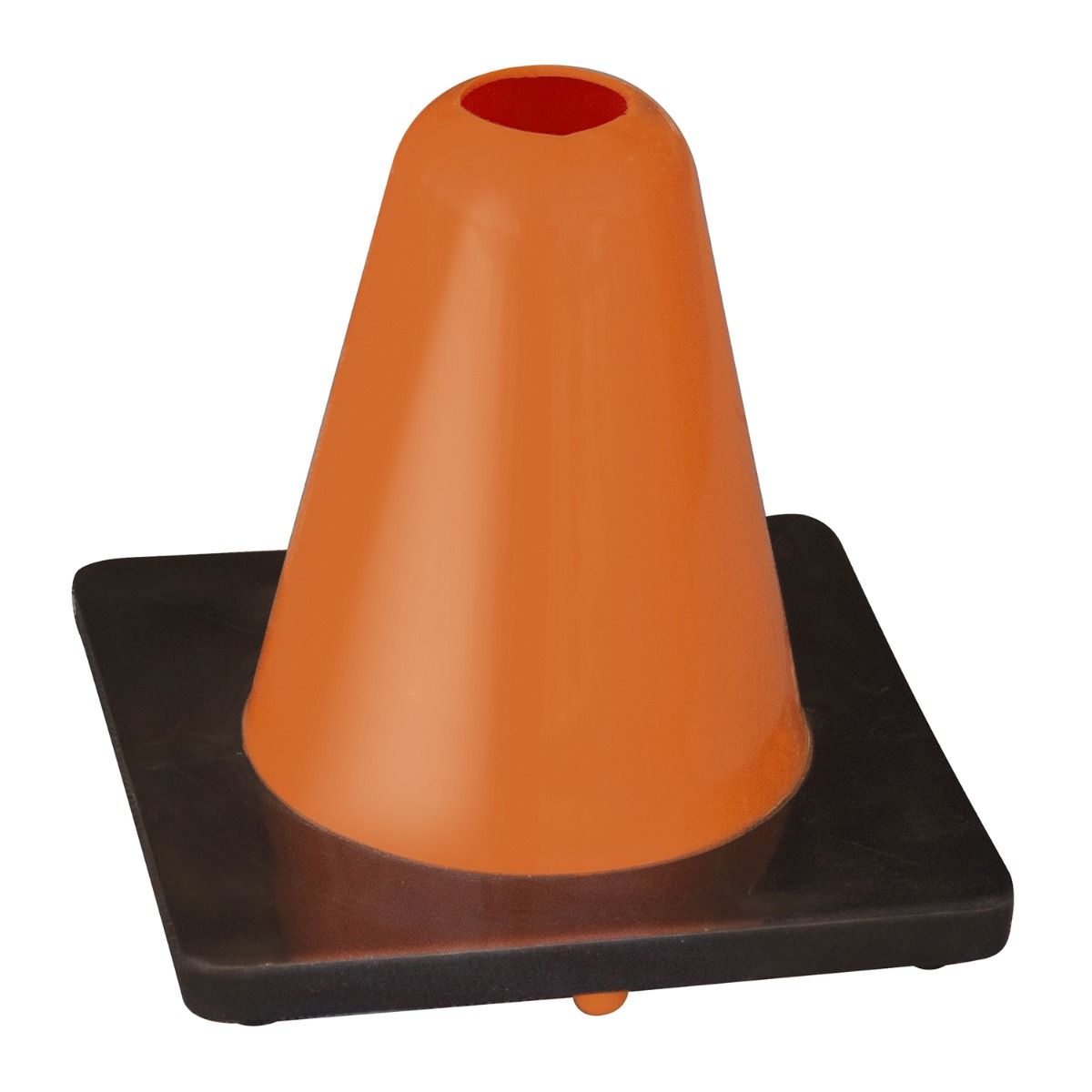Gill Athletics Cone Markers Sports Equipment All