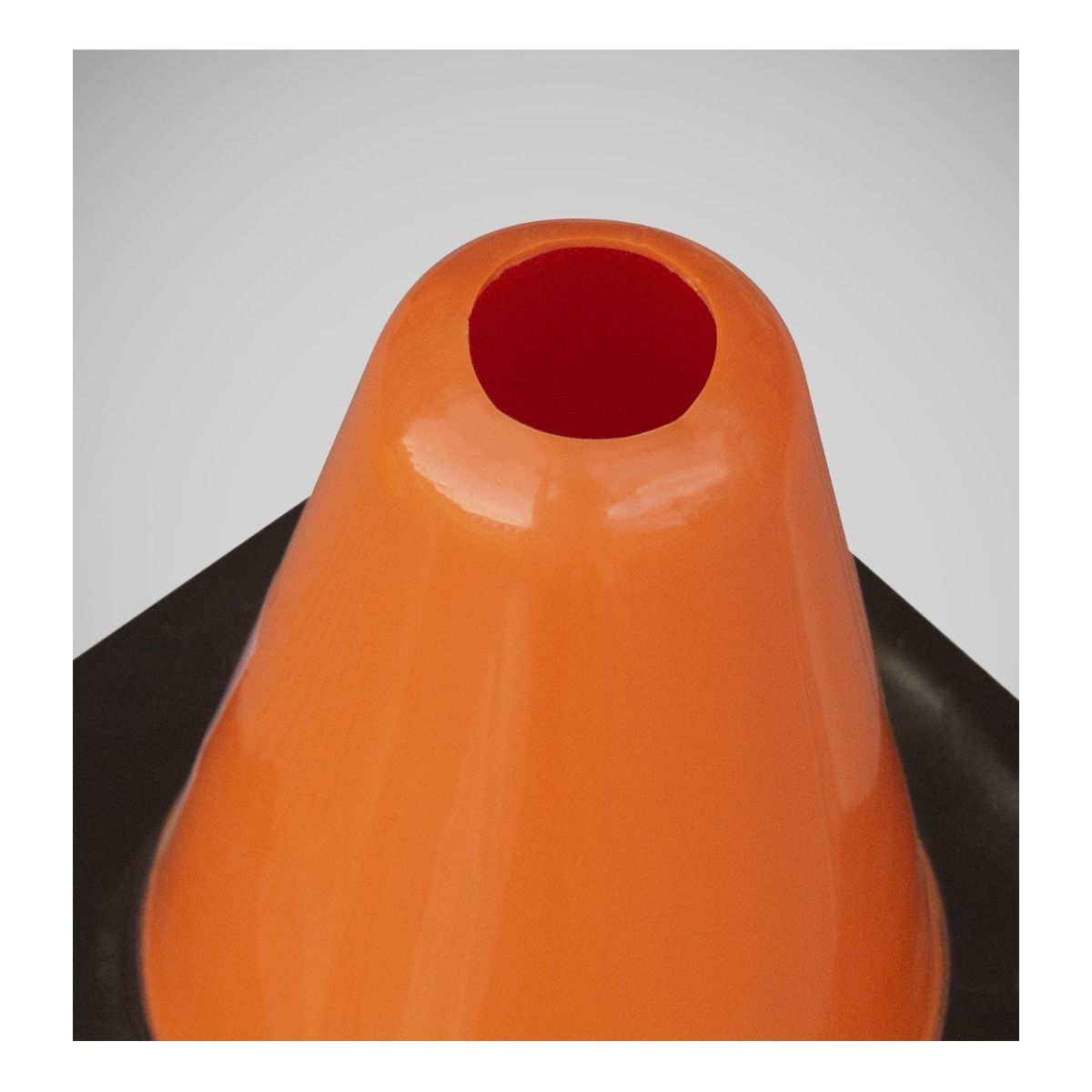 Gill Athletics Cone Markers Sports Equipment All
