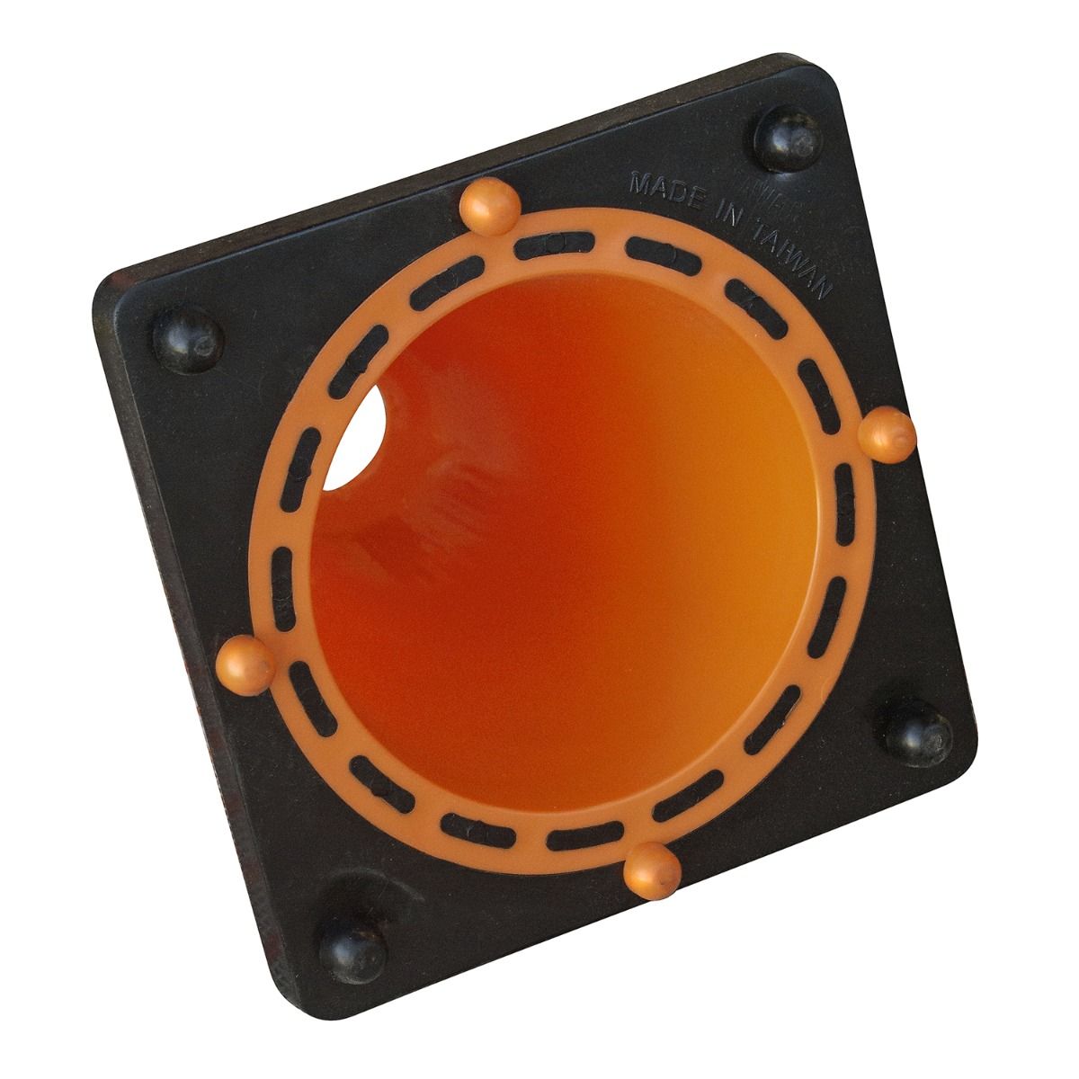 Gill Athletics Cone Markers Sports Equipment All