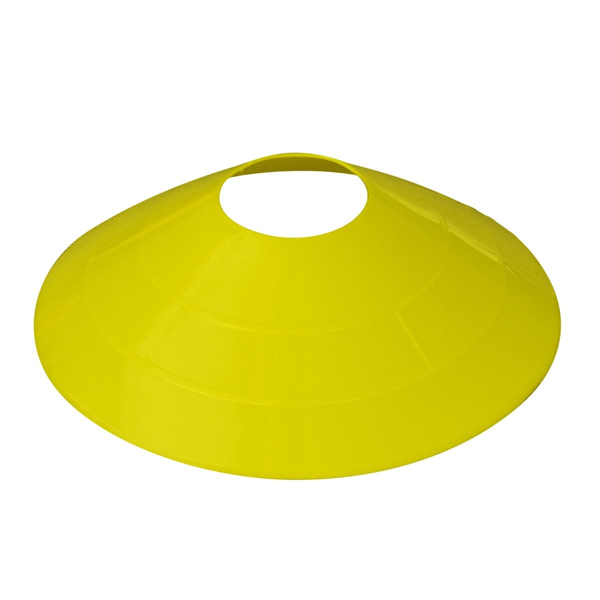 Gill Athletics Cone Markers Sports Equipment All