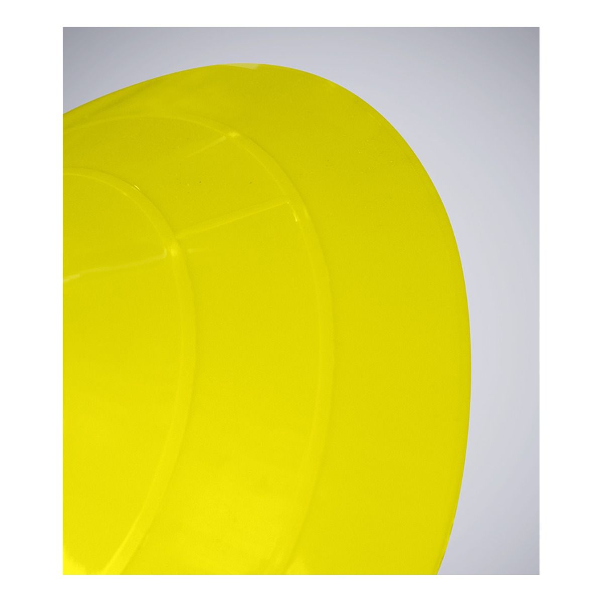 Gill Athletics Cone Markers Sports Equipment All