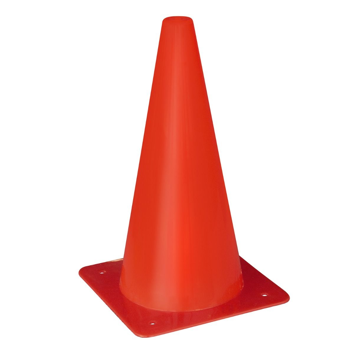 Gill Athletics Cone Markers Sports Equipment All