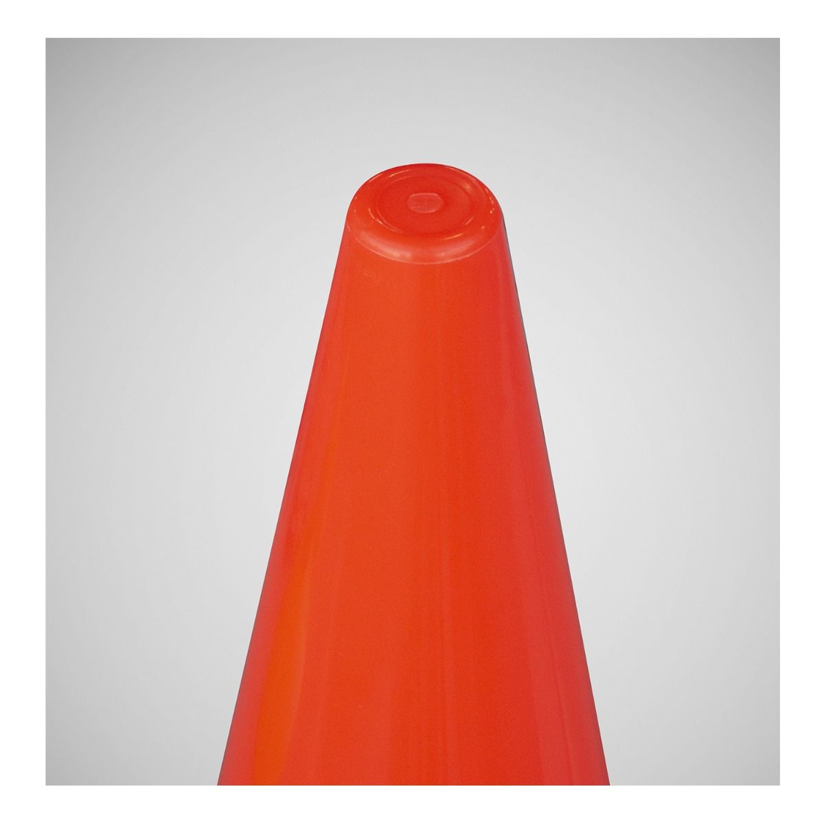 Gill Athletics Cone Markers Sports Equipment All