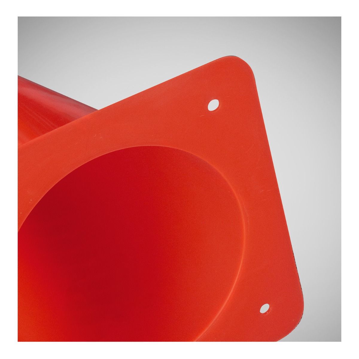 Gill Athletics Cone Markers Sports Equipment All