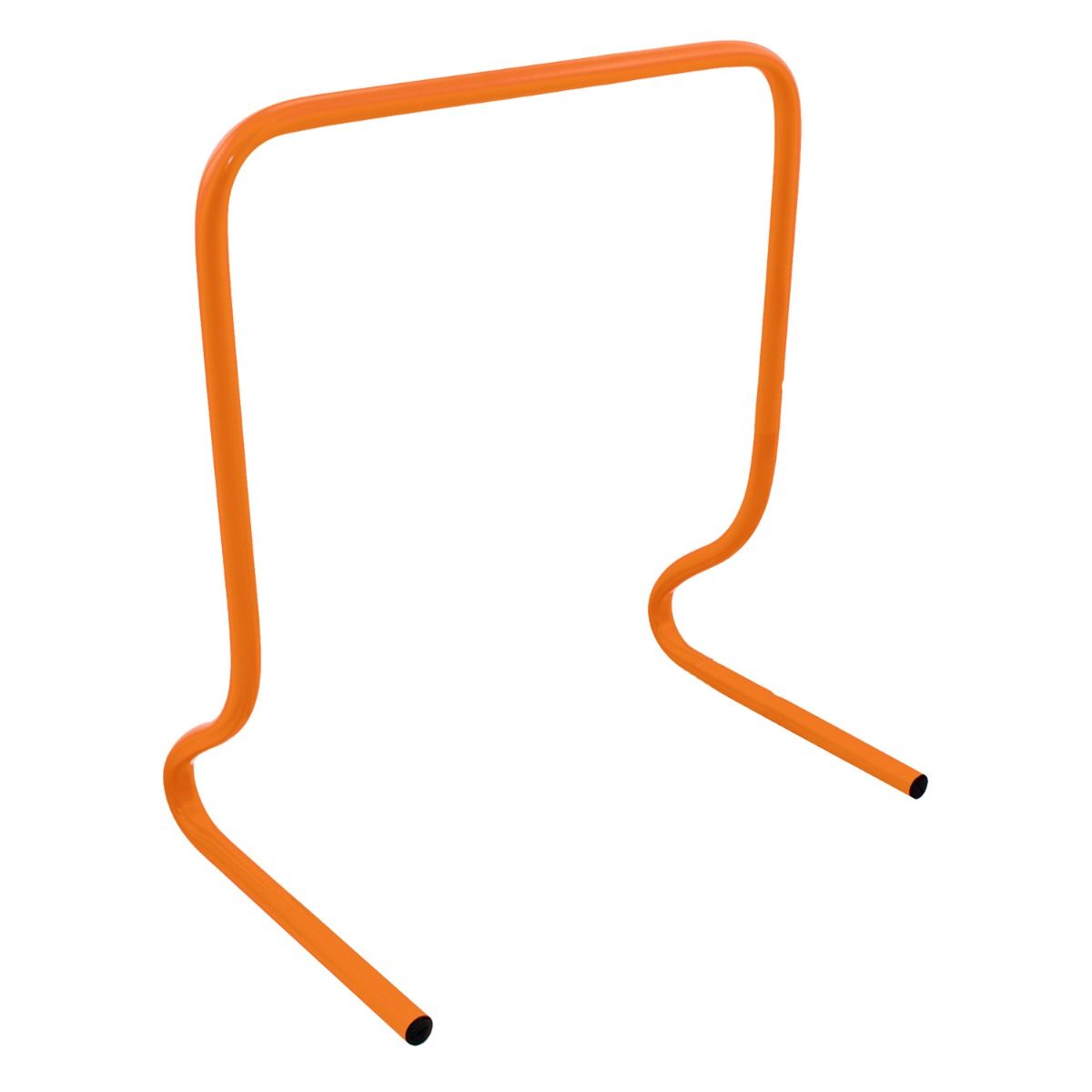 Gill Athletics Step Hurdles Exercise & Wellness Functional Training Speed & Agility