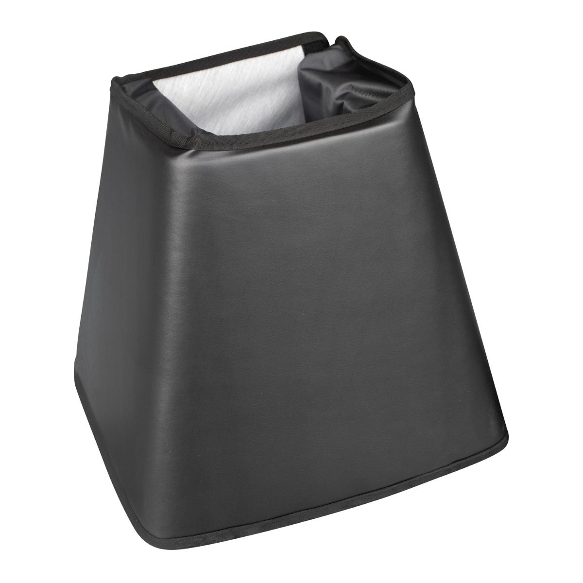 Porter Square Pole Padding Basketball Equipment All