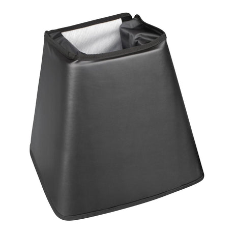 Porter Square Pole Padding Basketball Equipment All