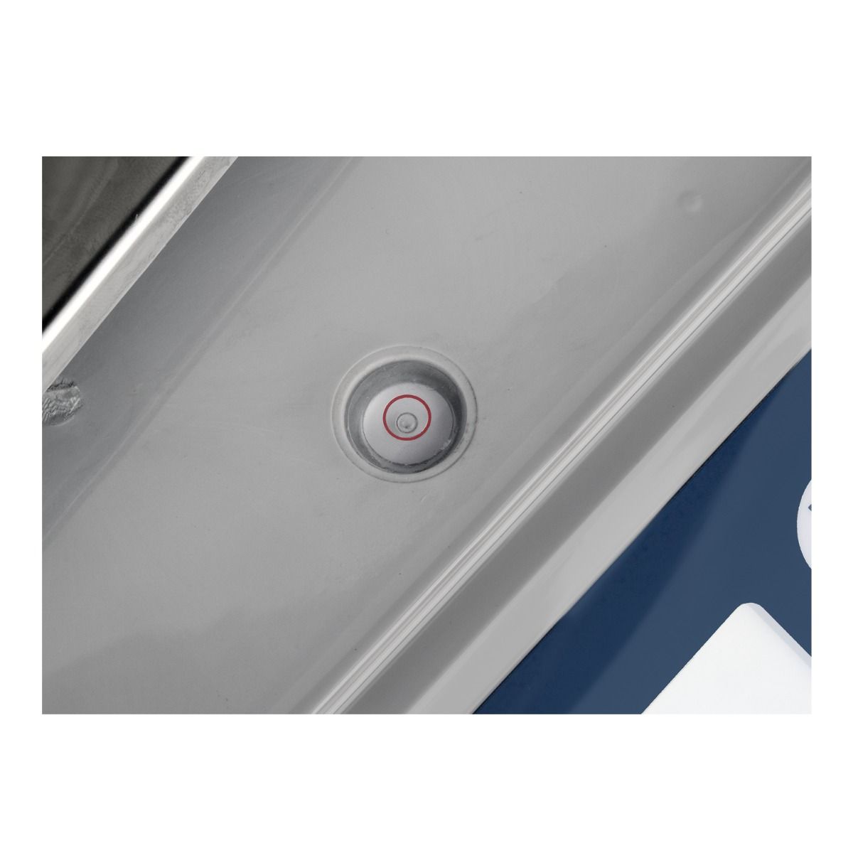 Gill Athletics Implement Scales Track & Field Field Equipment All