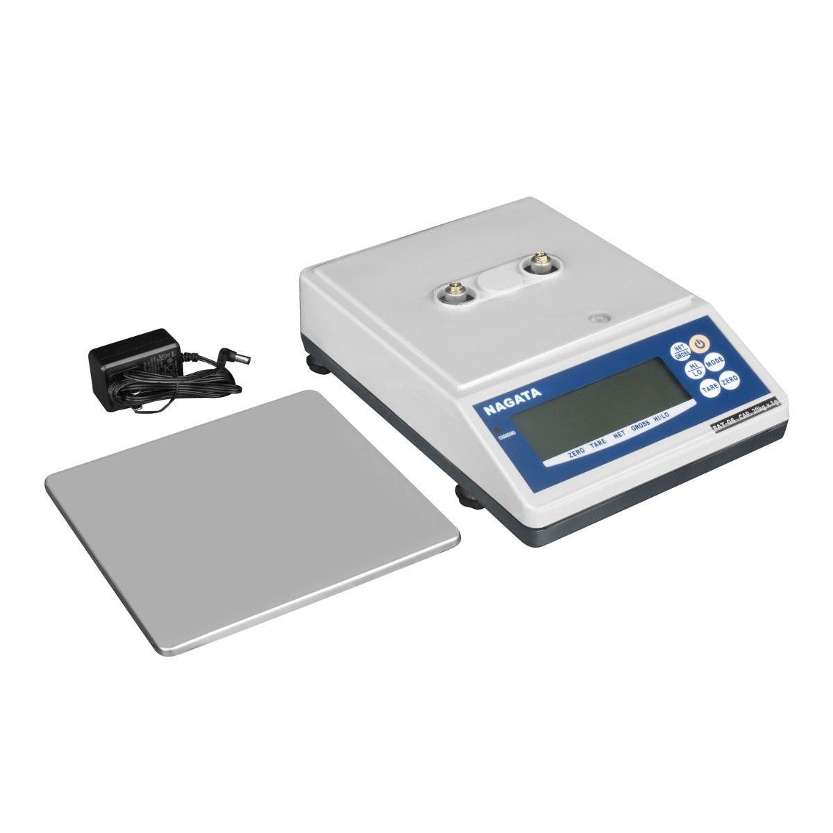 Gill Athletics Implement Scales Track & Field Field Equipment All