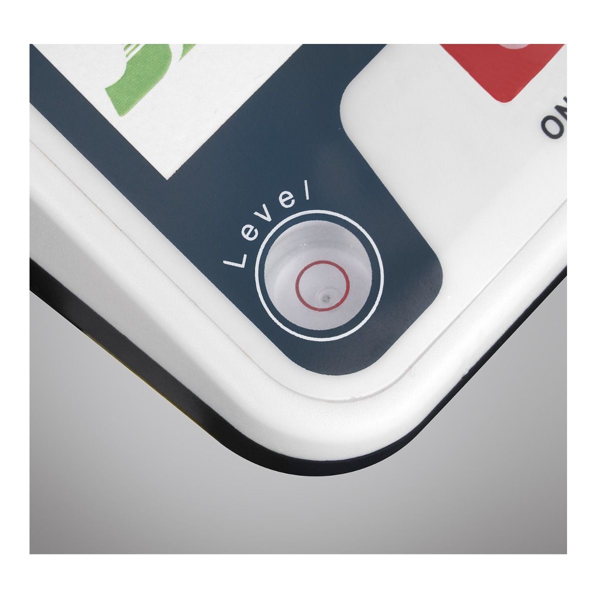 Gill Athletics Implement Scales Track & Field Field Equipment All