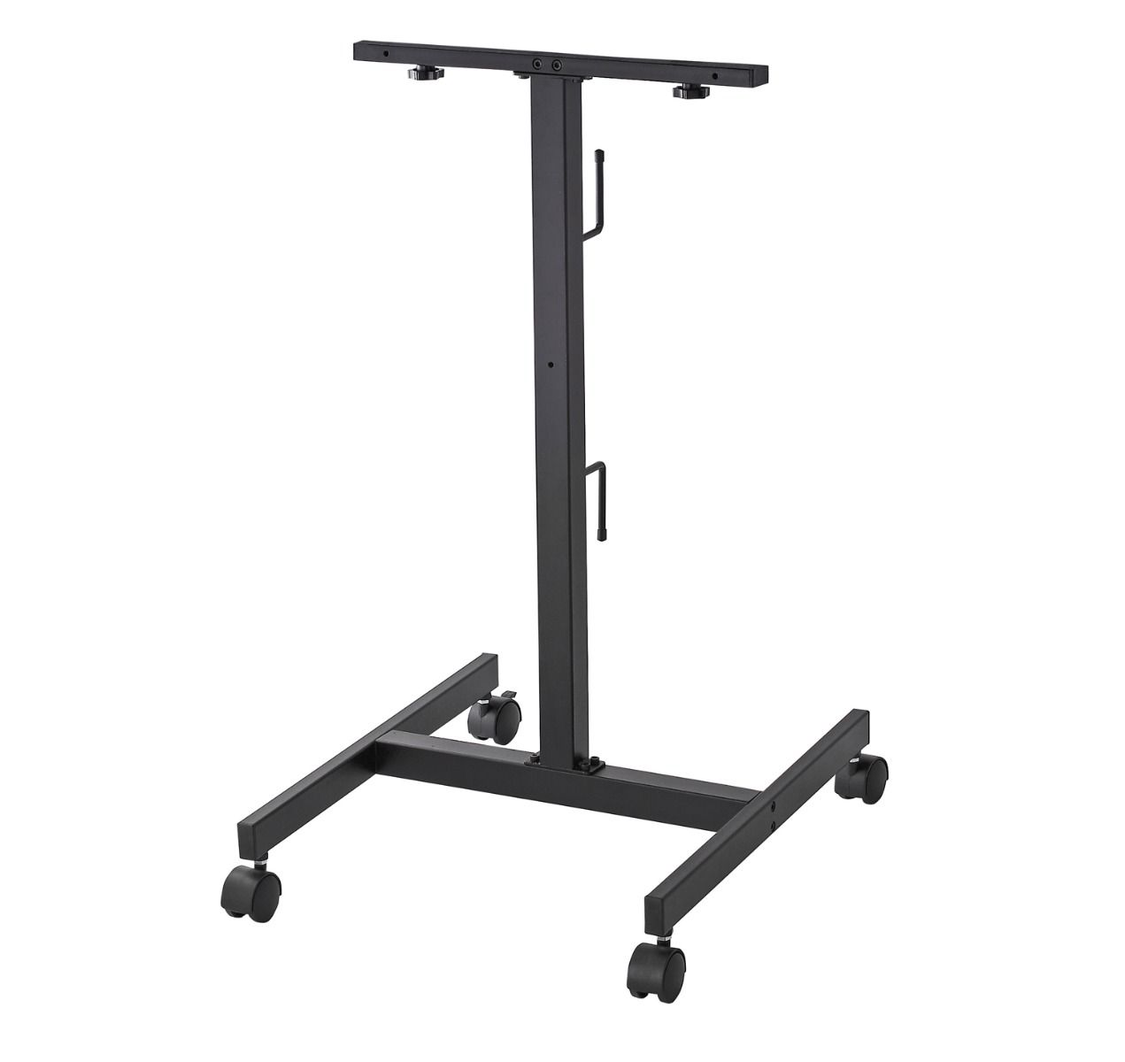 Porter Seiko Portable Shot Clock Basketball Equipment All