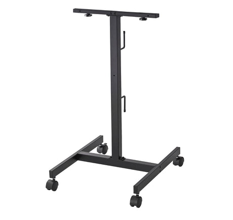 Porter Seiko Portable Shot Clock Basketball Equipment All