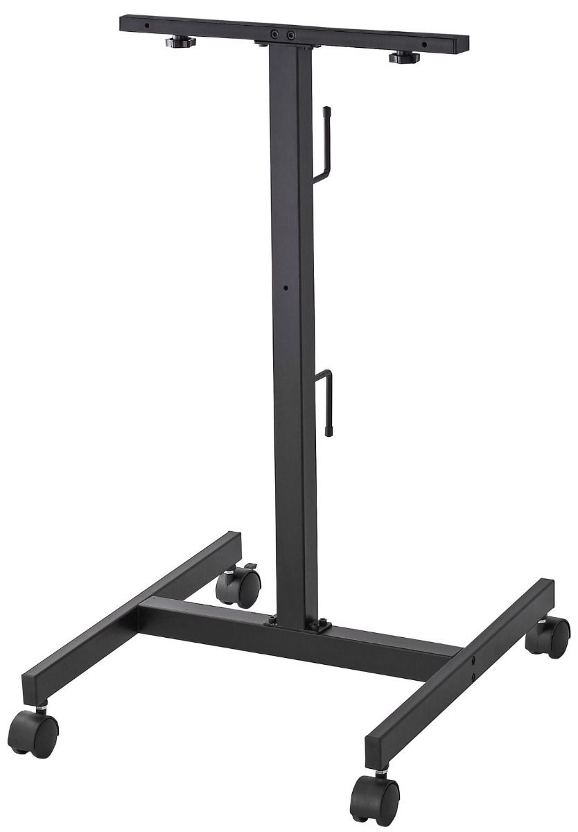 Porter Seiko Portable Shot Clock Basketball Equipment All