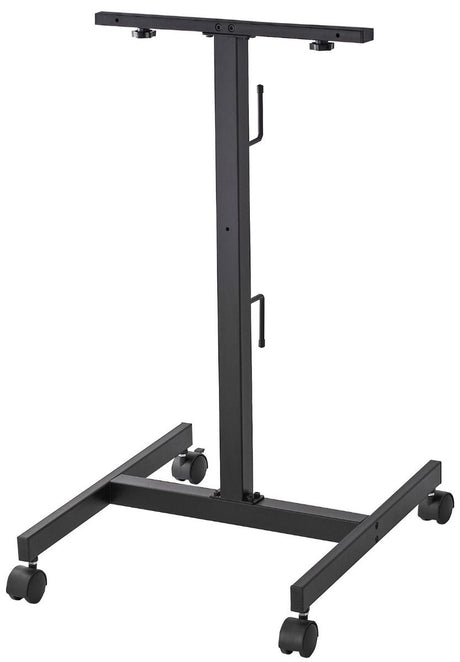 Porter Seiko Portable Shot Clock Basketball Equipment All