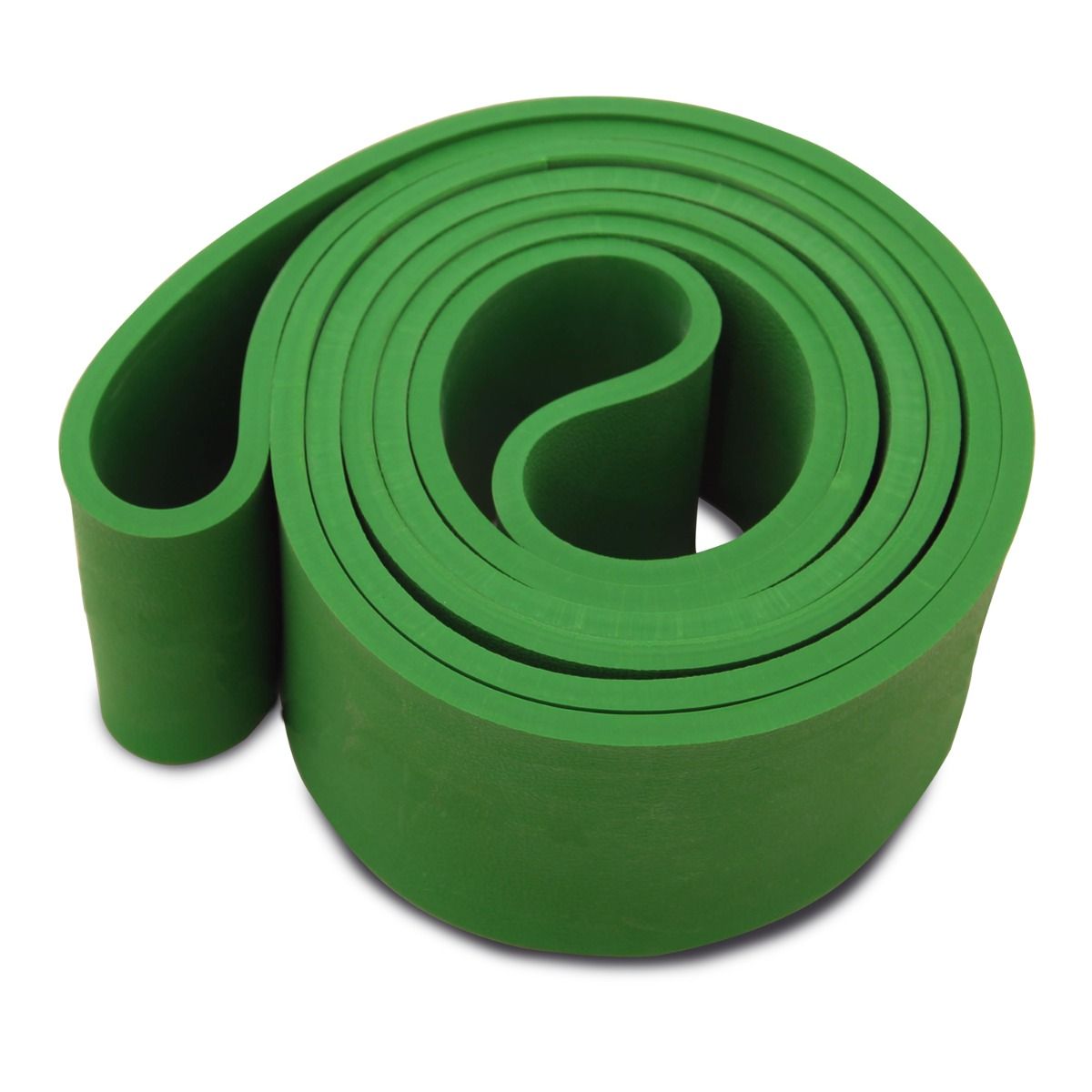 Gill Athletics Powermax Strength Bands Exercise & Wellness Strength Resistance Bands