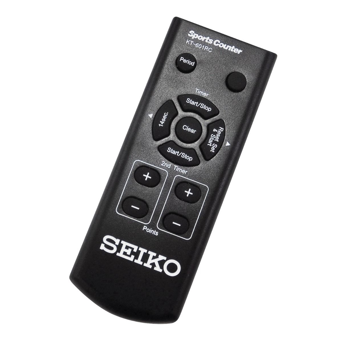 Porter Seiko Table Top Scoreboard Basketball Equipment All