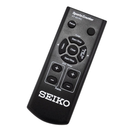 Porter Seiko Table Top Scoreboard Basketball Equipment All