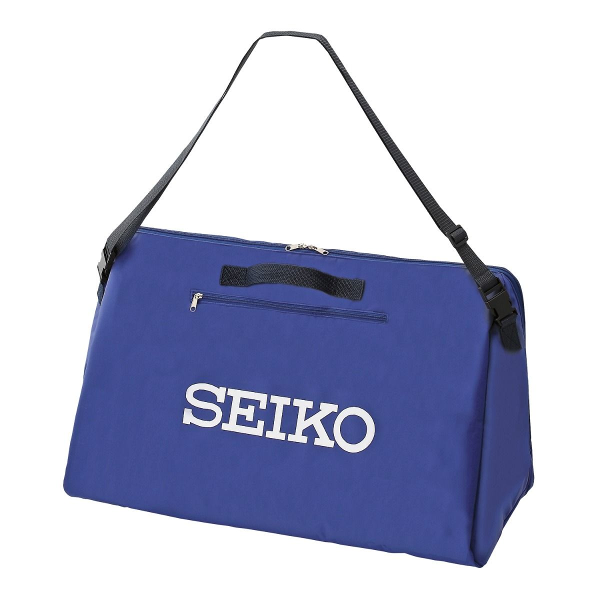 Porter Seiko Table Top Scoreboard Basketball Equipment All