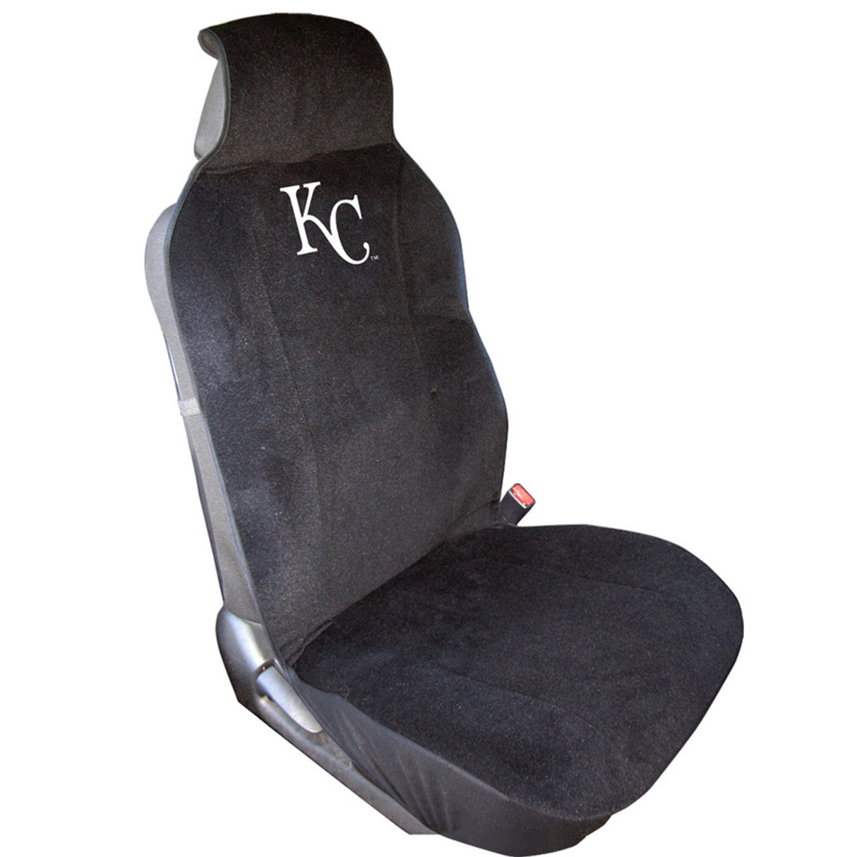Fremont Die Kansas City Royals Seat Cover Fan Gear MLB Kansas City Royals