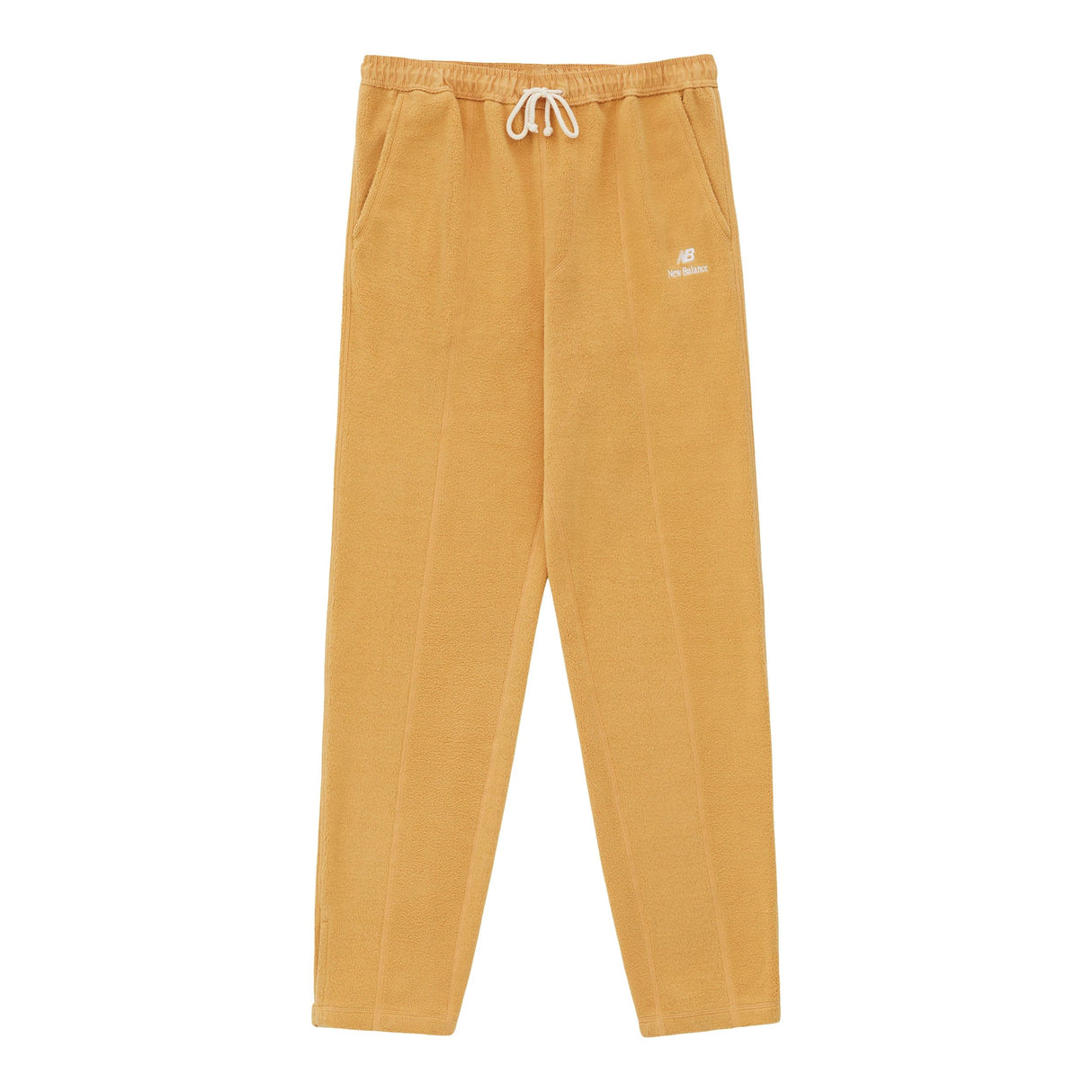 New Balance Men's Made in USA Sherpa Pant Mens Apparel Pants & Sweatpants